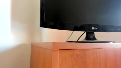 elifgirasol online show from September 2025 10:26:02 AM