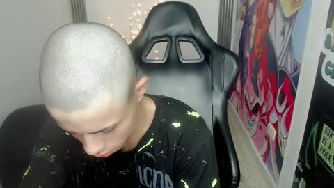 bby-santy online show from January 2025 05:59:02 PM