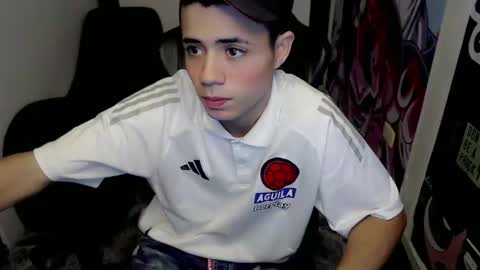 bby-santy online show from February 2025 01:51:02 PM