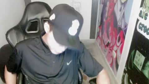 bby-santy online show from February 2025 01:30:01 PM