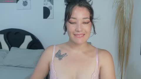 Snapshot of eliiih_ chatting on June 2026 09:13:01 PM eliiih_ online show from June 2026 09:13:01 PM