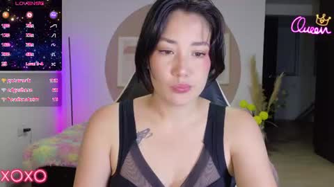 Snapshot of eliiih_ chatting on June 2026 03:06:02 AM eliiih_ online show from June 2026 03:06:02 AM