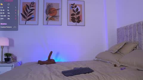 E L I I Z A B E T H   online show from January 2026 02:02:02 AM