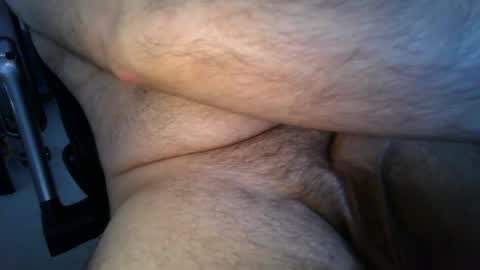 elijahcashman online show from December 2024 04:05:02 PM