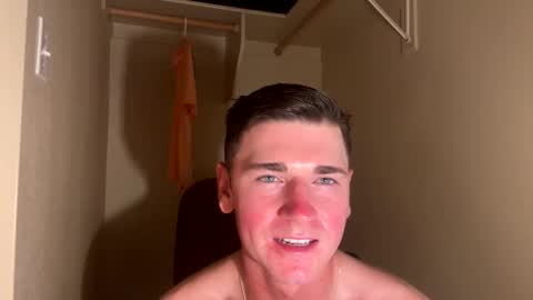 elijahkinky24 online show from May 2026 10:50:03 PM