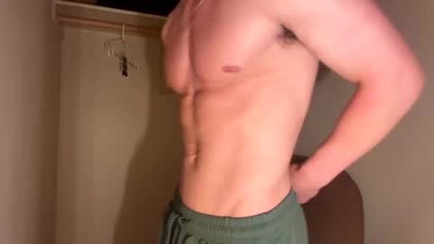 elijahkinky24 online show from May 2026 07:09:02 PM