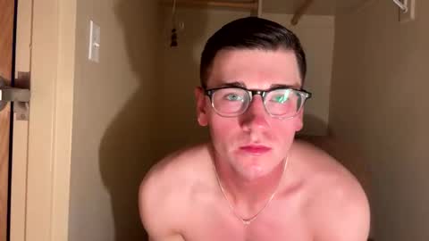 elijahkinky24 online show from May 2026 02:07:02 AM
