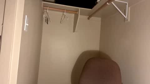 elijahkinky24 online show from May 2026 09:52:01 PM