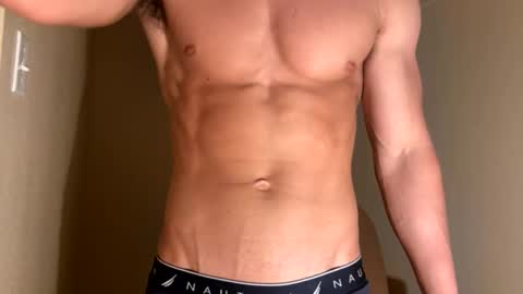 elijahkinky24 online show from June 2026 10:48:02 PM