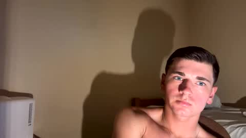 elijahkinky24 online show from June 2026 10:14:02 PM