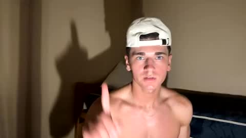 elijahkinky24 online show from June 2026 12:44:01 AM