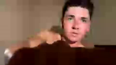elijahkinky24 online show from June 2026 12:02:02 AM