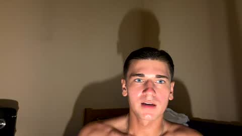 elijahkinky24 online show from July 2026 07:33:02 PM