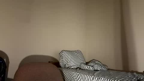 elijahkinky24 online show from July 2026 07:21:01 PM