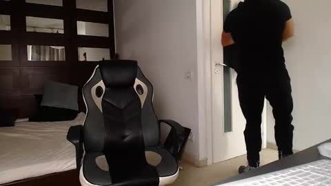 Snapshot of elijahthorne chatting on February 2026 10:01:02 AM ElijahThorne online show from February 2026 10:01:02 AM