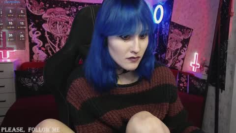  MORE ME   online show from January 2025 01:27:02 AM