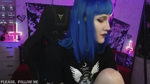  MORE ME   online show from January 2025 07:32:01 PM