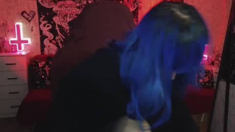  MORE ME   online show from January 2025 10:19:01 PM