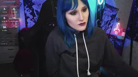  MORE ME   online show from February 2025 01:05:02 AM