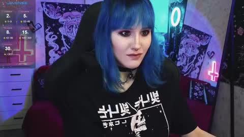  MORE ME   online show from March 2025 09:27:02 PM