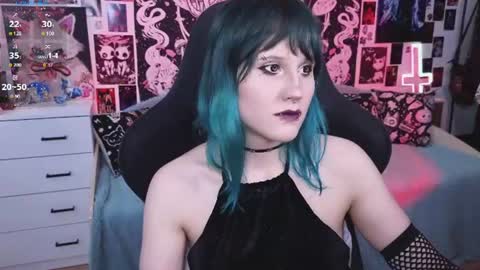 Snapshot of elika_kay chatting on August 2026 08:22:02 PM MORE ME online show from August 2026 08:22:02 PM