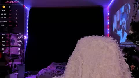 Your baby Eli online show from January 2026 06:02:02 PM