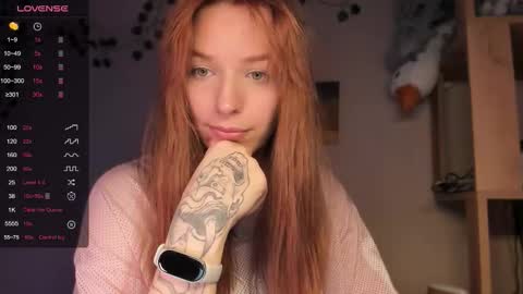 Your baby Eli online show from March 2026 06:04:02 PM