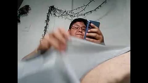 elimposstor online show from December 2024 10:40:01 PM