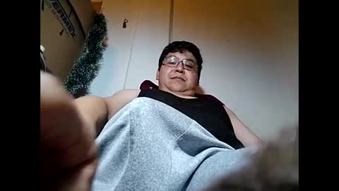 elimposstor online show from January 2025 07:59:02 PM