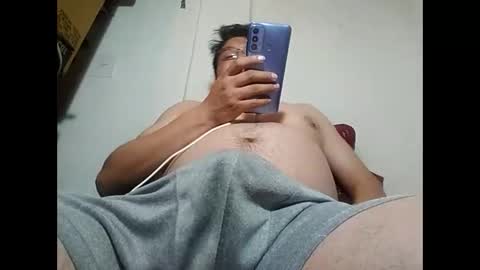 elimposstor online show from January 2025 12:04:02 AM