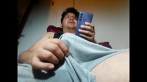 elimposstor online show from January 2025 02:33:01 AM