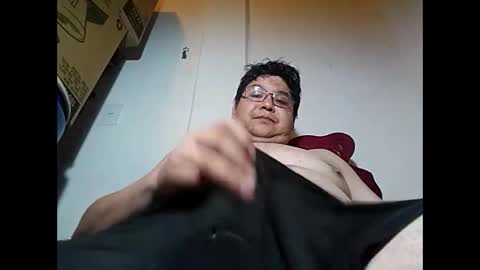 elimposstor online show from February 2025 01:13:01 AM