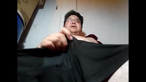 elimposstor online show from February 2025 07:18:01 AM