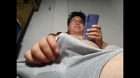 elimposstor online show from February 2025 02:35:02 AM