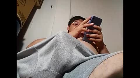 elimposstor online show from February 2025 06:45:01 AM