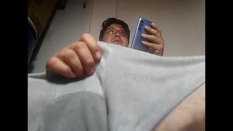 elimposstor online show from February 2025 11:58:02 PM