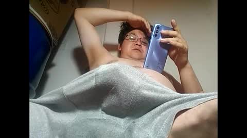 elimposstor online show from March 2025 08:34:01 PM