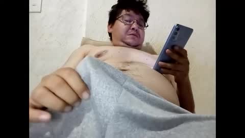 elimposstor online show from September 2025 01:05:02 PM