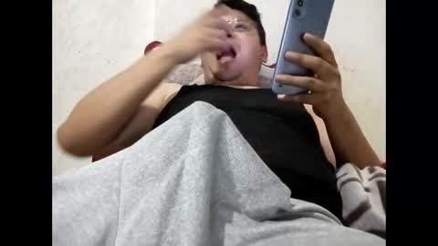 elimposstor online show from November 2025 07:41:02 PM