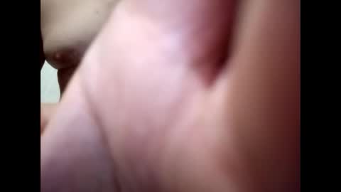 elimposstor online show from February 2026 09:29:02 PM