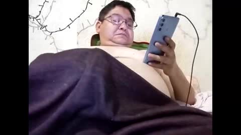 elimposstor online show from April 2026 07:53:01 PM