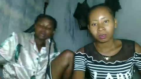 elina981 online show from February 2026 06:40:02 AM