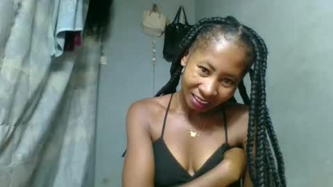 elina981 online show from February 2026 10:08:01 AM