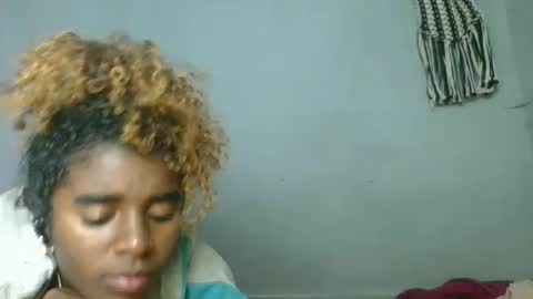 elina981 online show from March 2026 07:06:02 PM