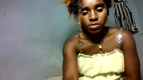 elina981 online show from March 2026 02:21:02 PM