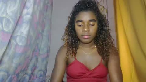 elina981 online show from April 2026 09:12:02 AM