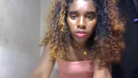 elina981 online show from May 2026 04:04:02 PM