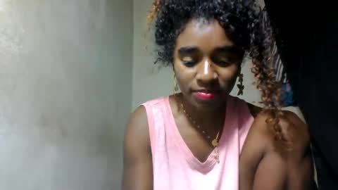 Snapshot of elina981 chatting on June 2026 10:37:02 AM elina981 online show from June 2026 10:37:02 AM