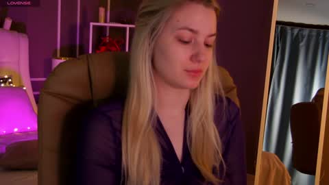 Elina online show from January 2025 01:08:01 AM