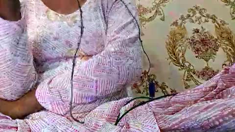 elina_roy03 online show from November 2025 07:29:01 AM